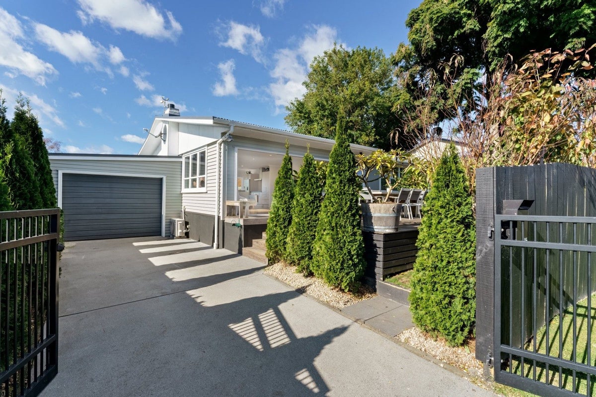 45 Western Road, Bellevue, Tauranga - Carousel 1