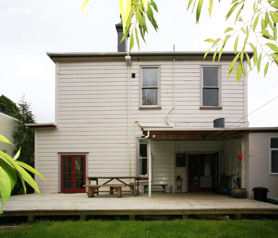 16 Hawthorn Avenue, Mornington, Dunedin - Carousel 7