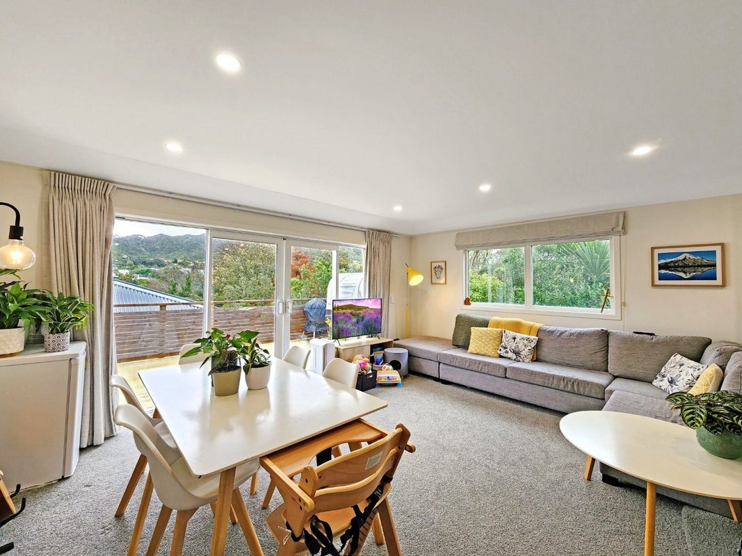 29B Abbott Street, Ngaio, Wellington - Carousel 2