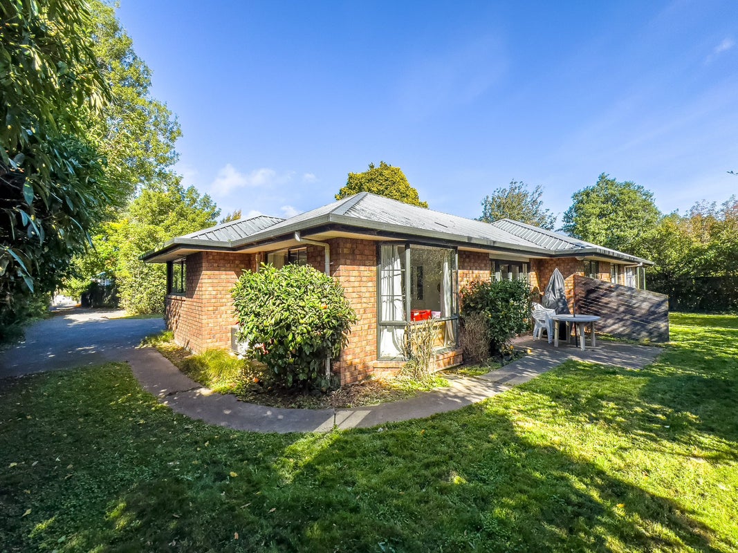 283A Eastern Terrace, Sydenham, Christchurch - Carousel 12