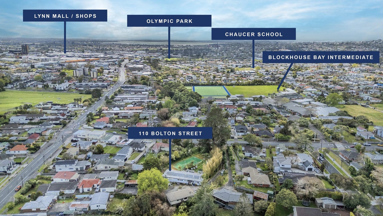 110 Bolton Street, Blockhouse Bay, Auckland - Carousel 8