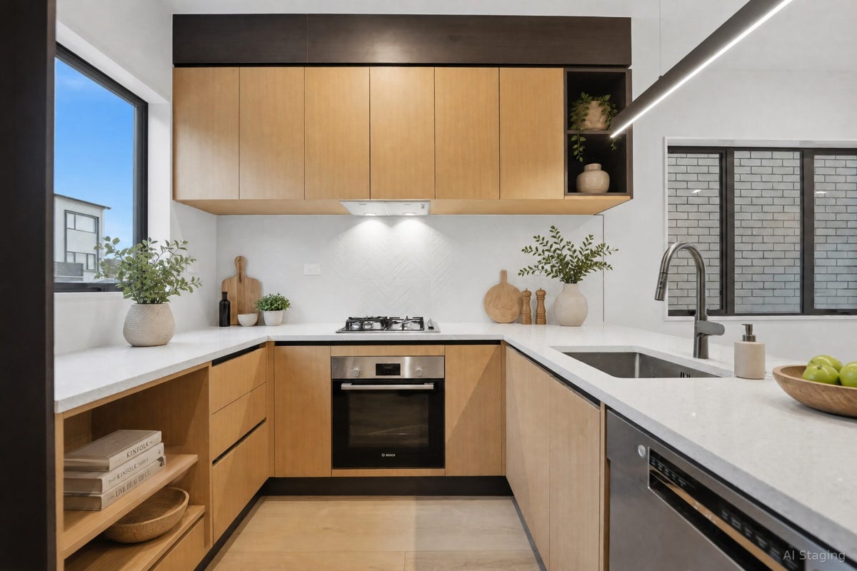 634 Tarapuka Road, Westgate, Auckland - Carousel 2
