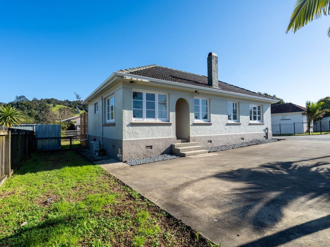 172 Western Hills Drive, Kensington, Whangarei - Carousel 1