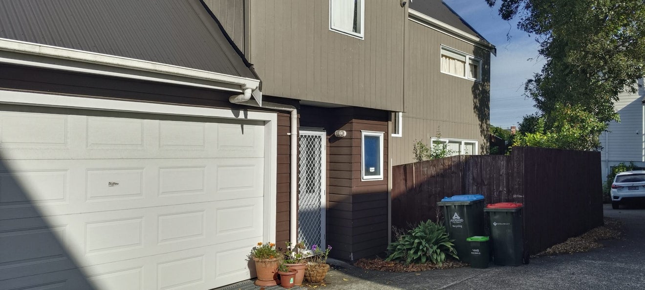 23B Hendry Avenue, Hillsborough, Auckland City, Auckland - Carousel 2