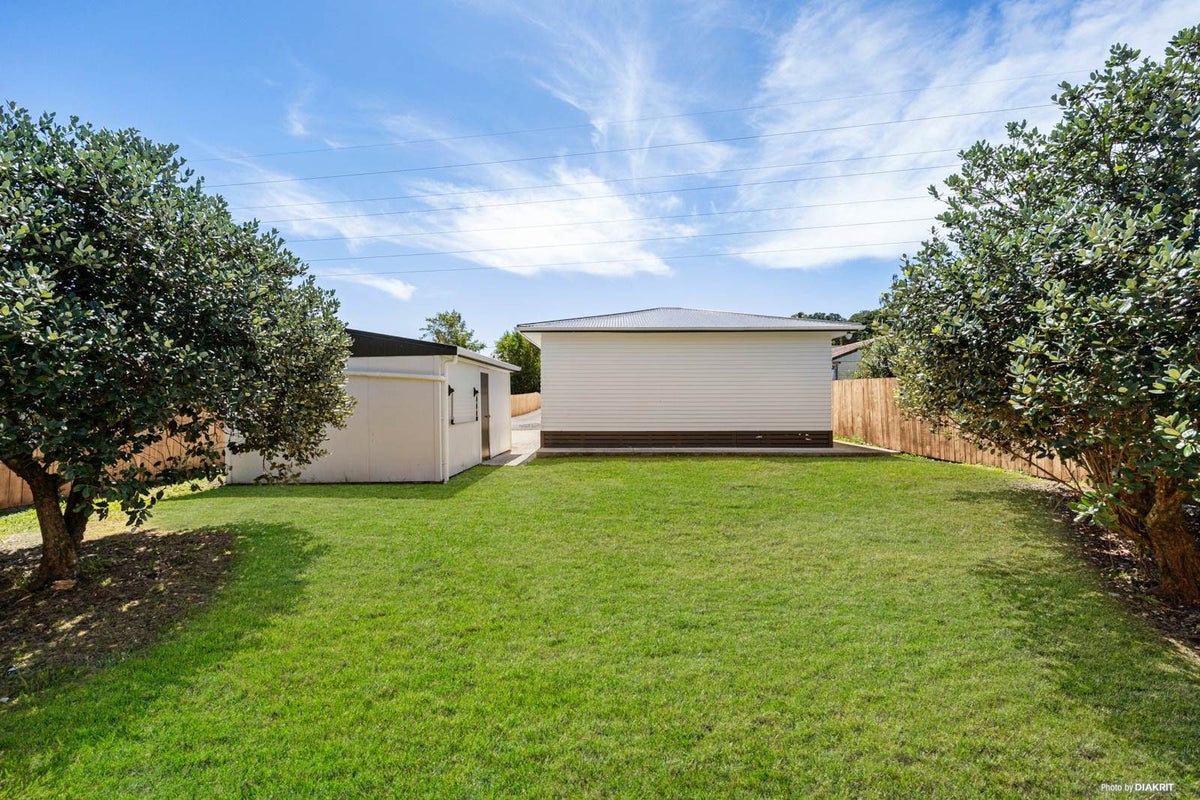 1/39 Margate Road, Blockhouse Bay, Auckland - Carousel 2