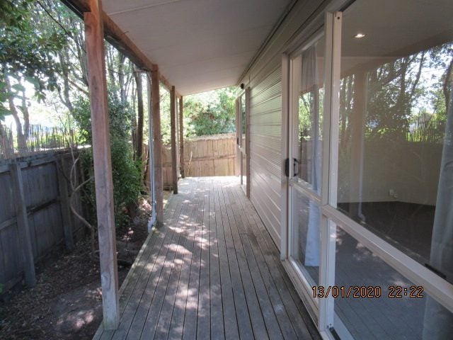 15 Illana Place, Ranui, Auckland - Carousel 12