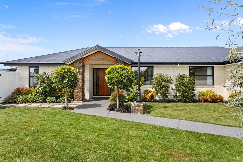 17 Springbrook Close, Rangiora, Rangiora - Carousel 2