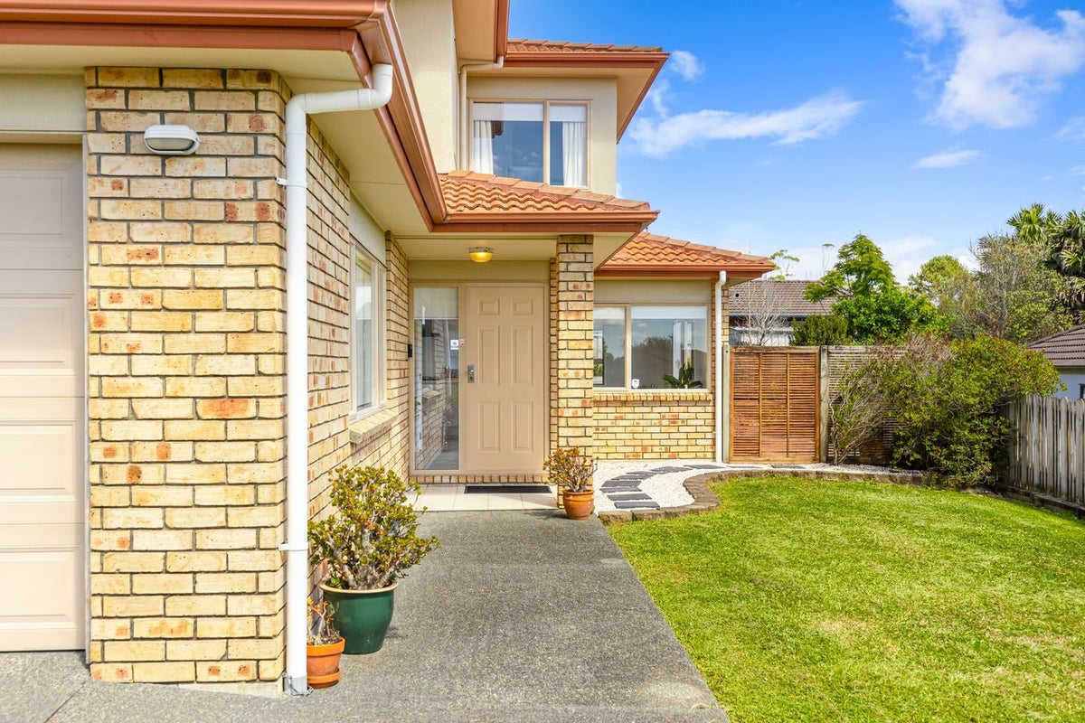 54 Black Teal Close, Unsworth Heights, Auckland - Carousel 15