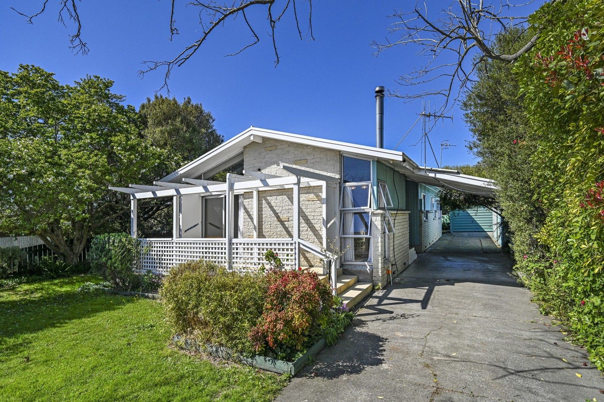 800 Lumsden Road, Akina, Hastings - Carousel 1