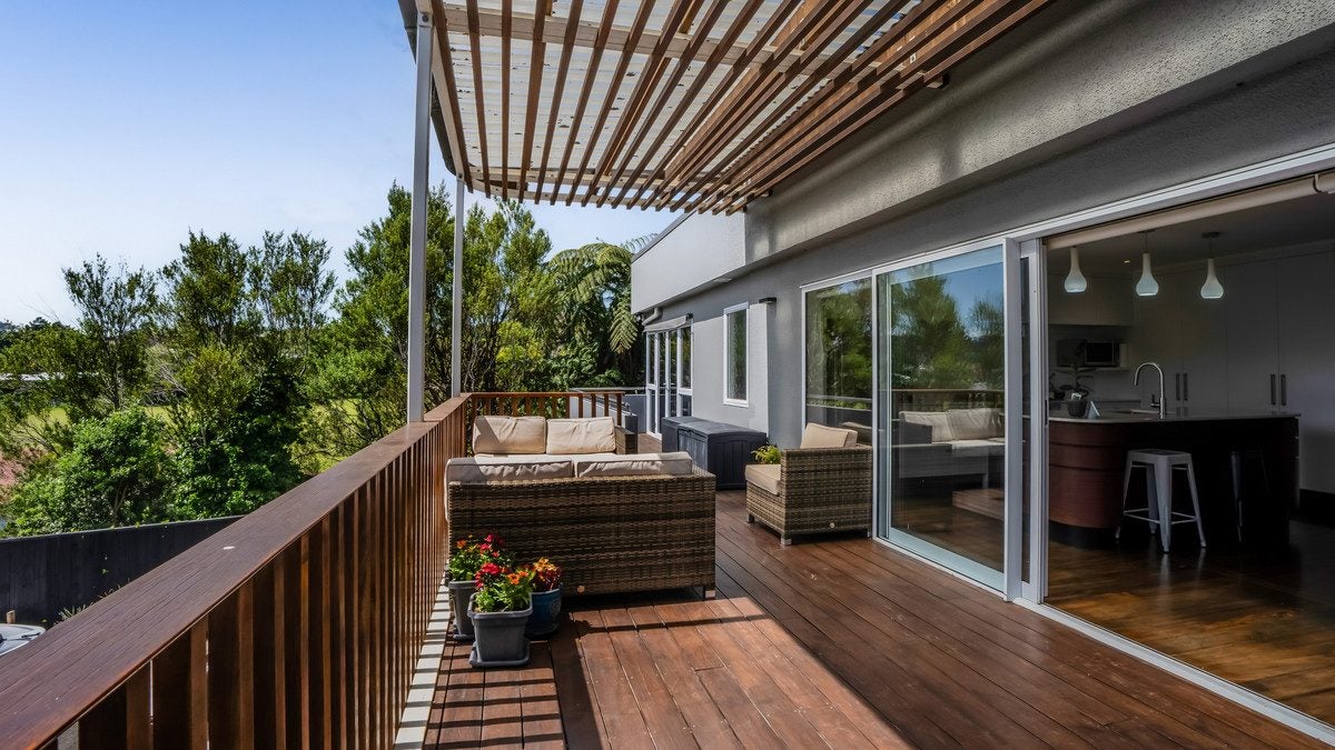 19 Alberta Road, Glen Avon, New Plymouth - Carousel 1