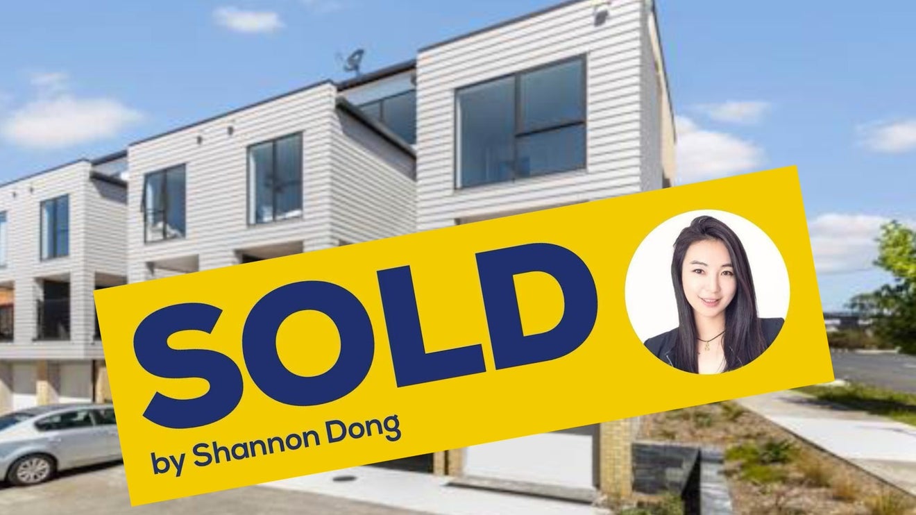 109 Settlers Avenue, Hobsonville, Auckland - Carousel 1