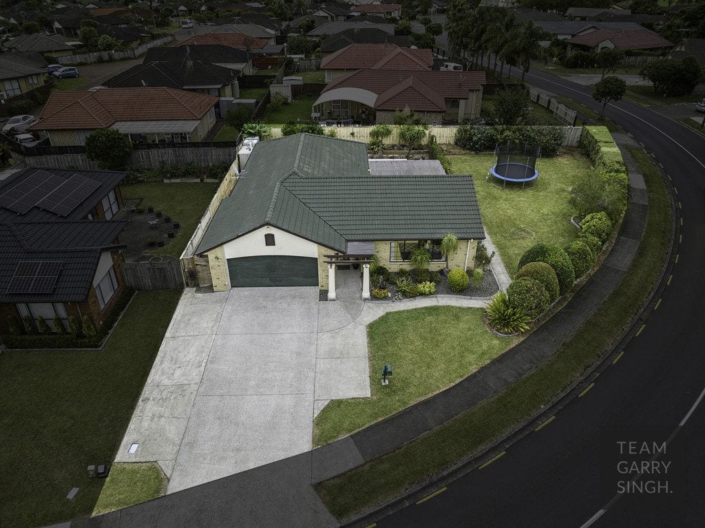 44 Foxlaw Street, Randwick Park, Auckland - Carousel 1