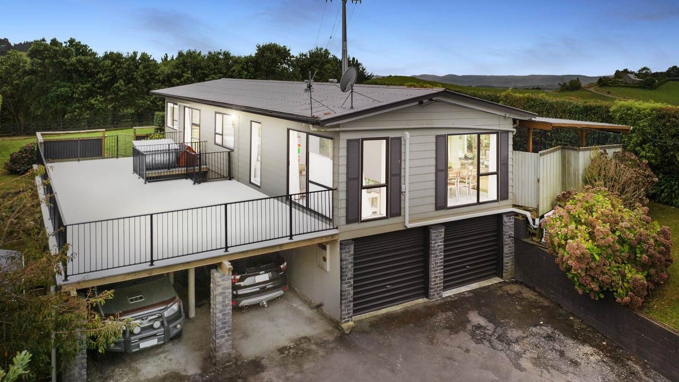 178 Steel Road, Ararimu, Drury - Carousel 1