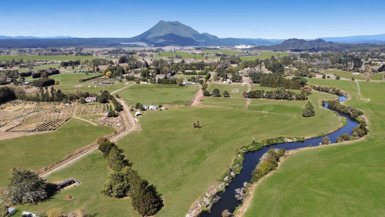 2600B State Highway 30, Otakiri, Whakatane - Carousel 36