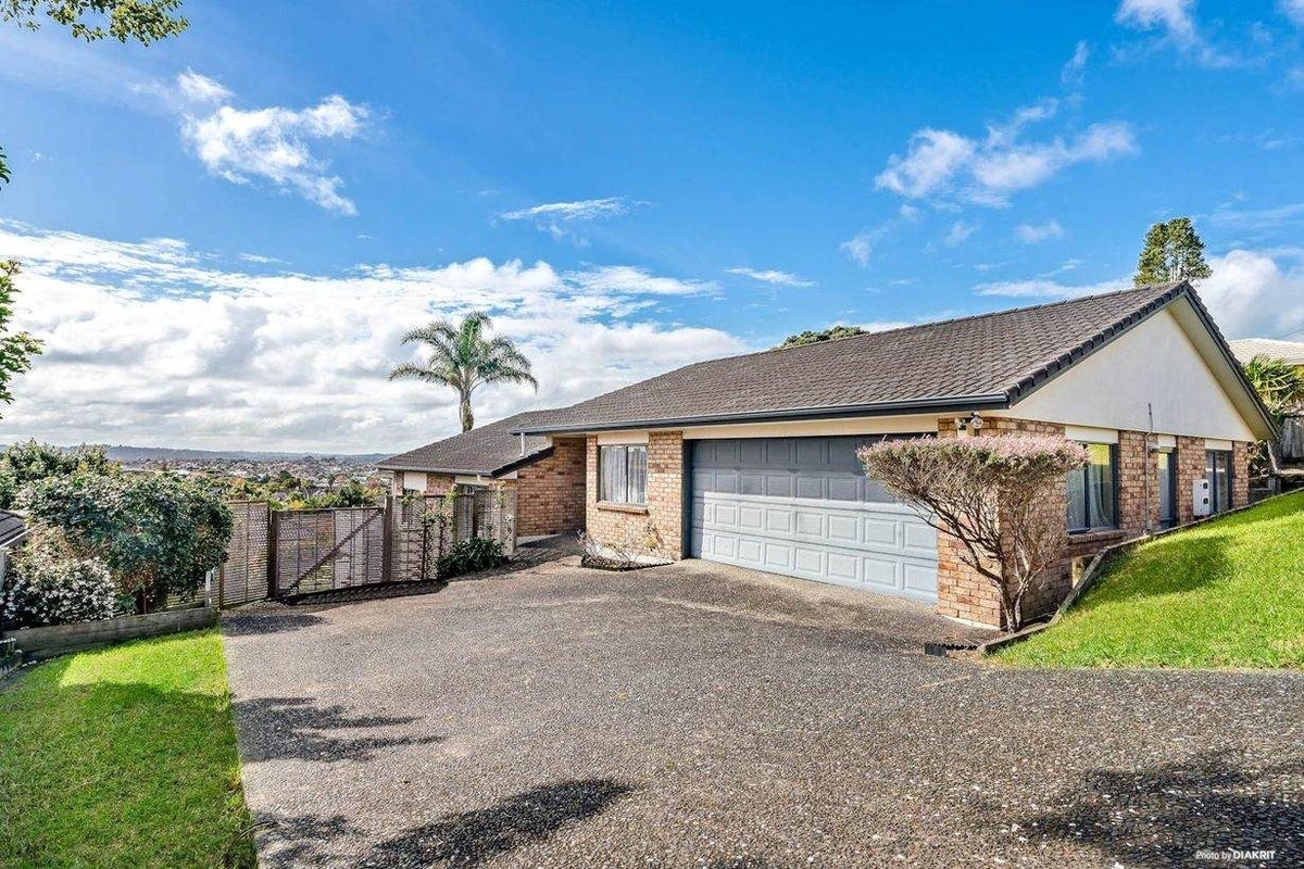 78 Luckens Road, West Harbour, Auckland - Carousel 2