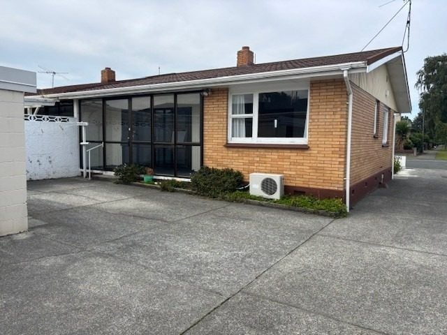 3/24 King Street, Windsor, Invercargill - Carousel 9