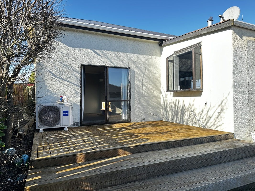 35 Edward Street, Parkside, Timaru - Carousel 8