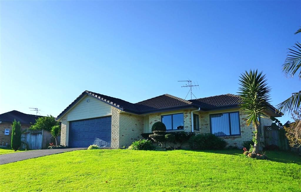 45 Magic Way, Randwick Park, Auckland - Carousel 10