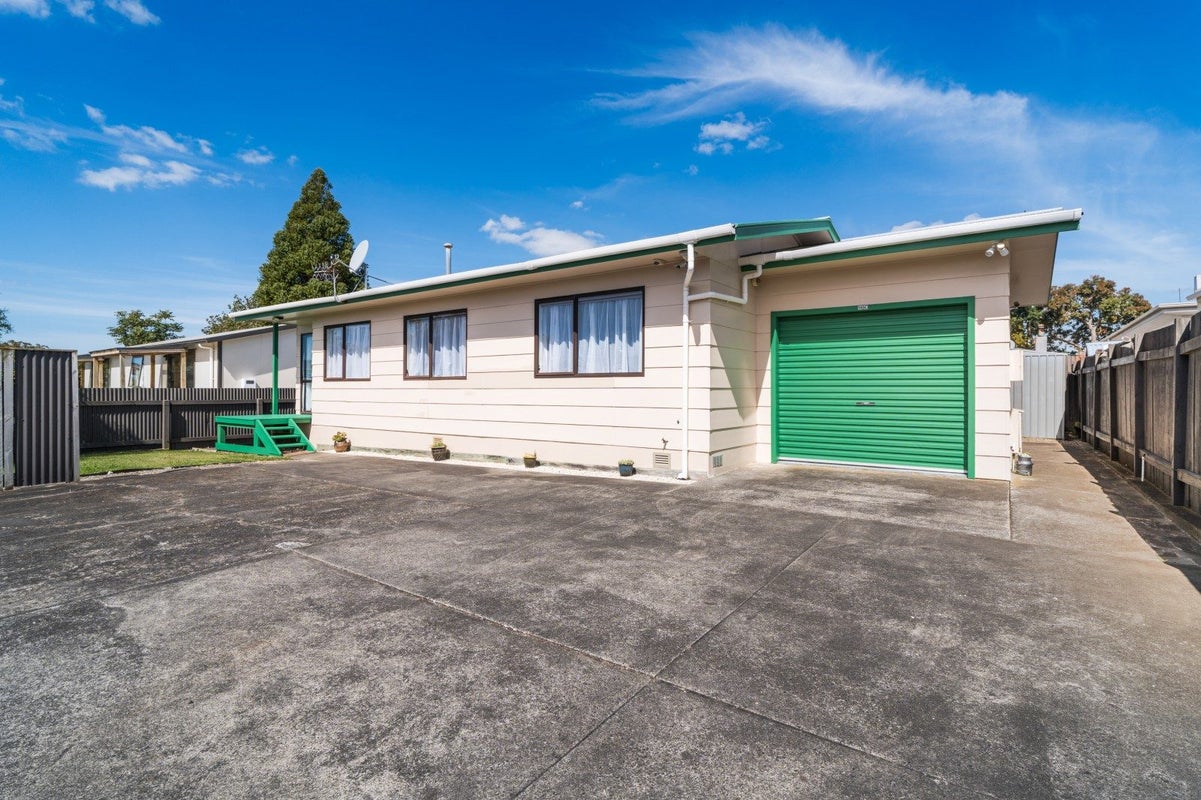 145C Maxwells Line, Awapuni, Palmerston North - Carousel 1