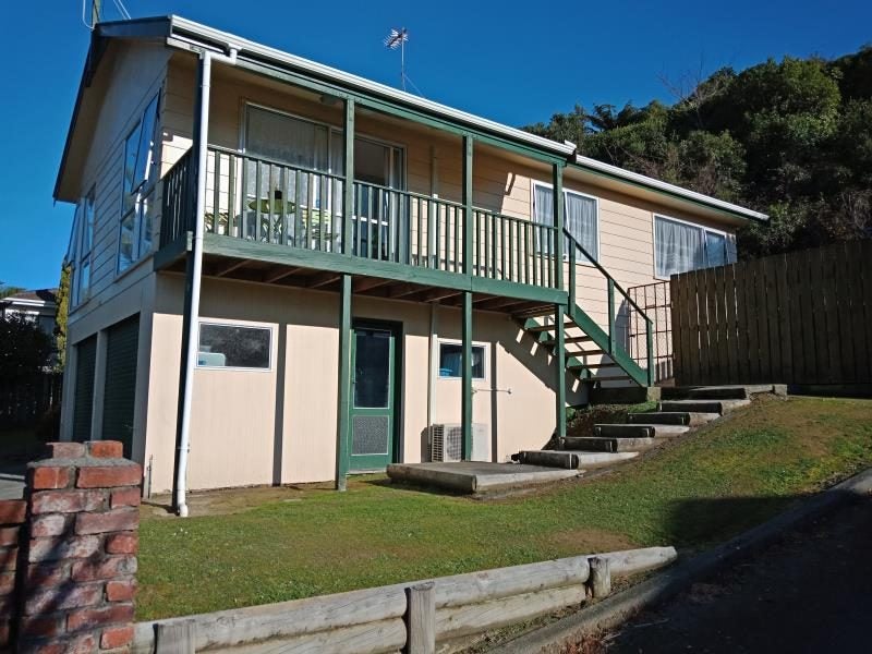 255 Major Drive, Kelson, Lower Hutt - Carousel 2