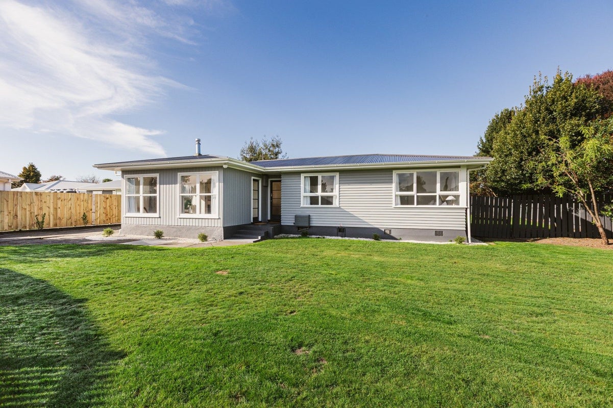 814 Matai Street, Raureka, Hastings - Carousel 1