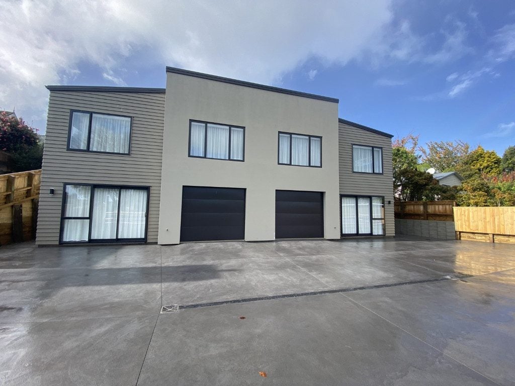 277 Tukapa Street, Hurdon, New Plymouth - Carousel 16