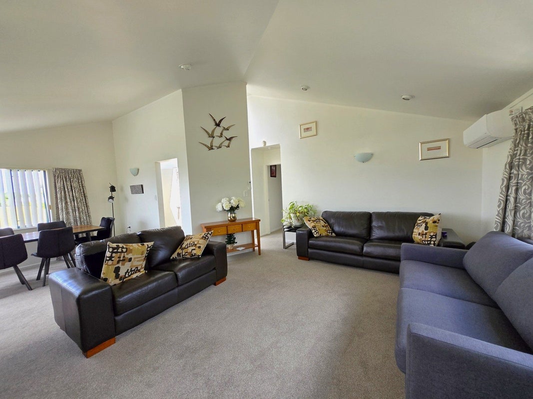 54B Parore Street, Dargaville, Dargaville - Carousel 2