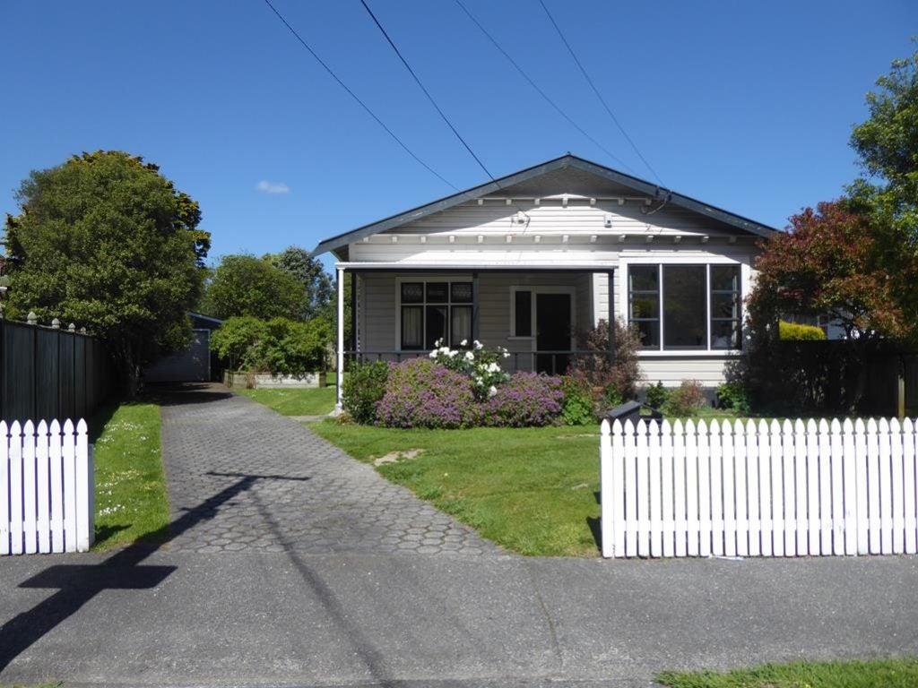82 Marsden Street, Melling, Lower Hutt - Carousel 1