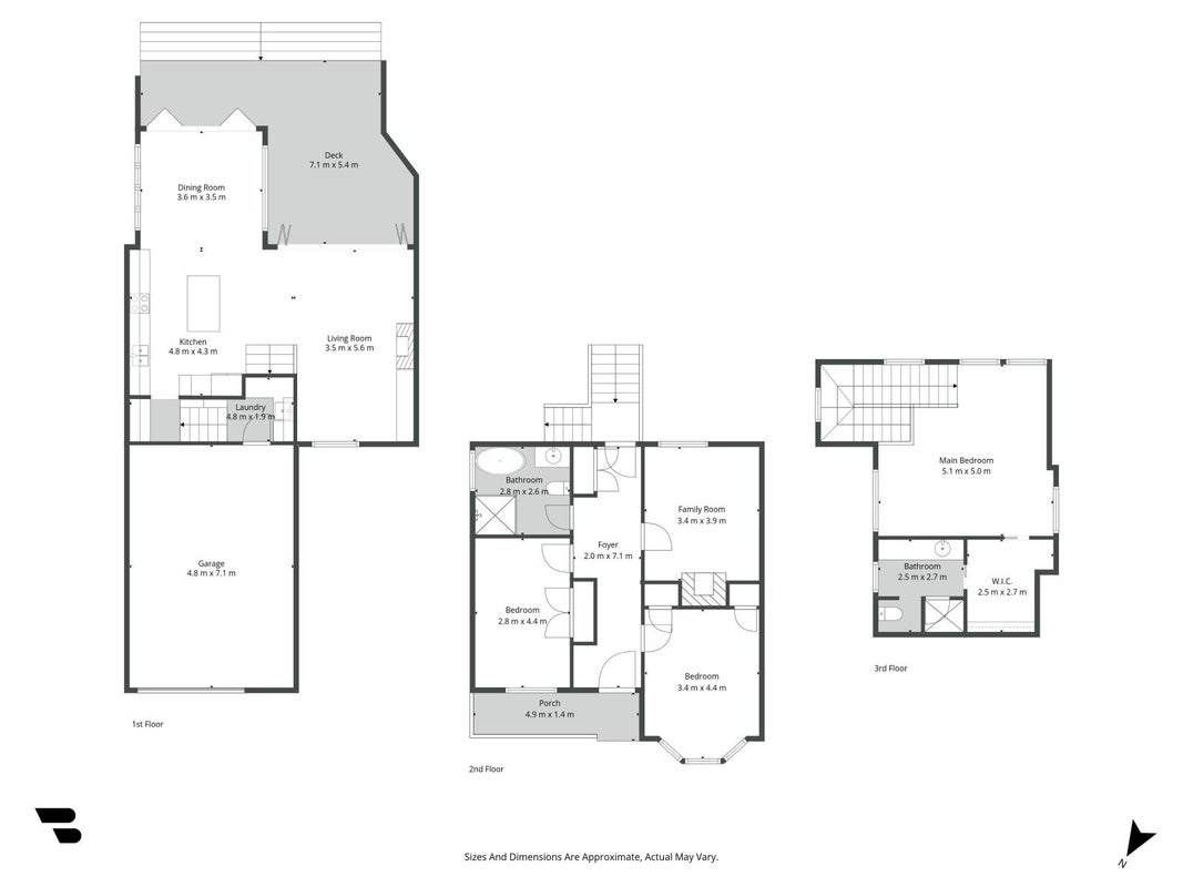 11 Franklin Road, Freemans Bay, Auckland - Carousel 22