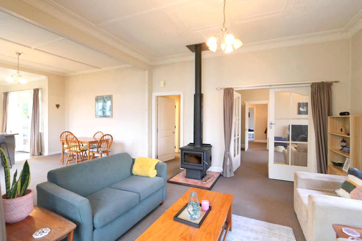 58 Earnslaw Street, Avenal, Invercargill - Carousel 2
