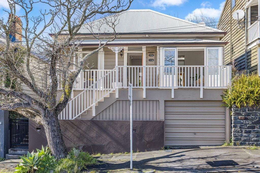 3 Ireland Street, Freemans Bay, Auckland - Carousel 2