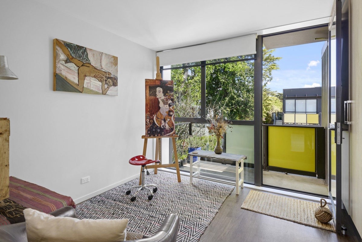 3/399 Manchester Street, Christchurch Central, Christchurch - Carousel 2