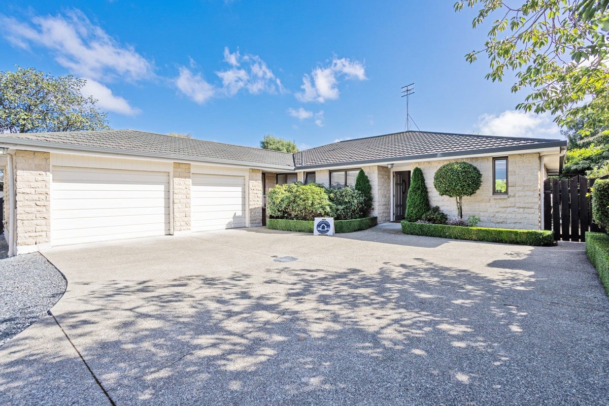 88 Terrace Street, Rosedale, Invercargill - Carousel 2