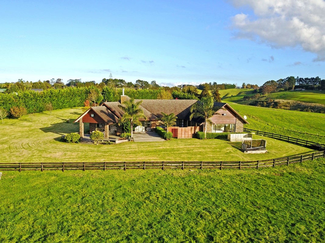 11 Sanctuary Drive, Waiuku - Carousel 29