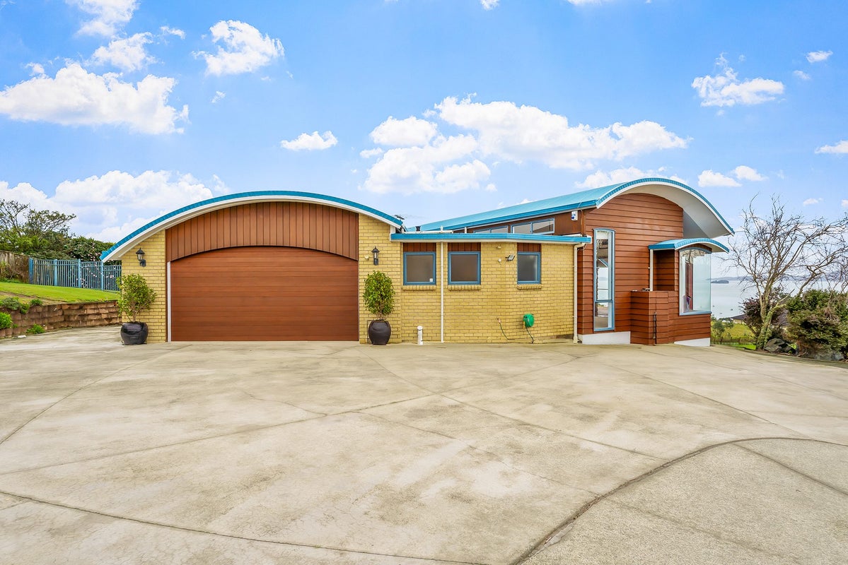 635 Mahurangi East Road, Algies Bay, Warkworth - Carousel 20