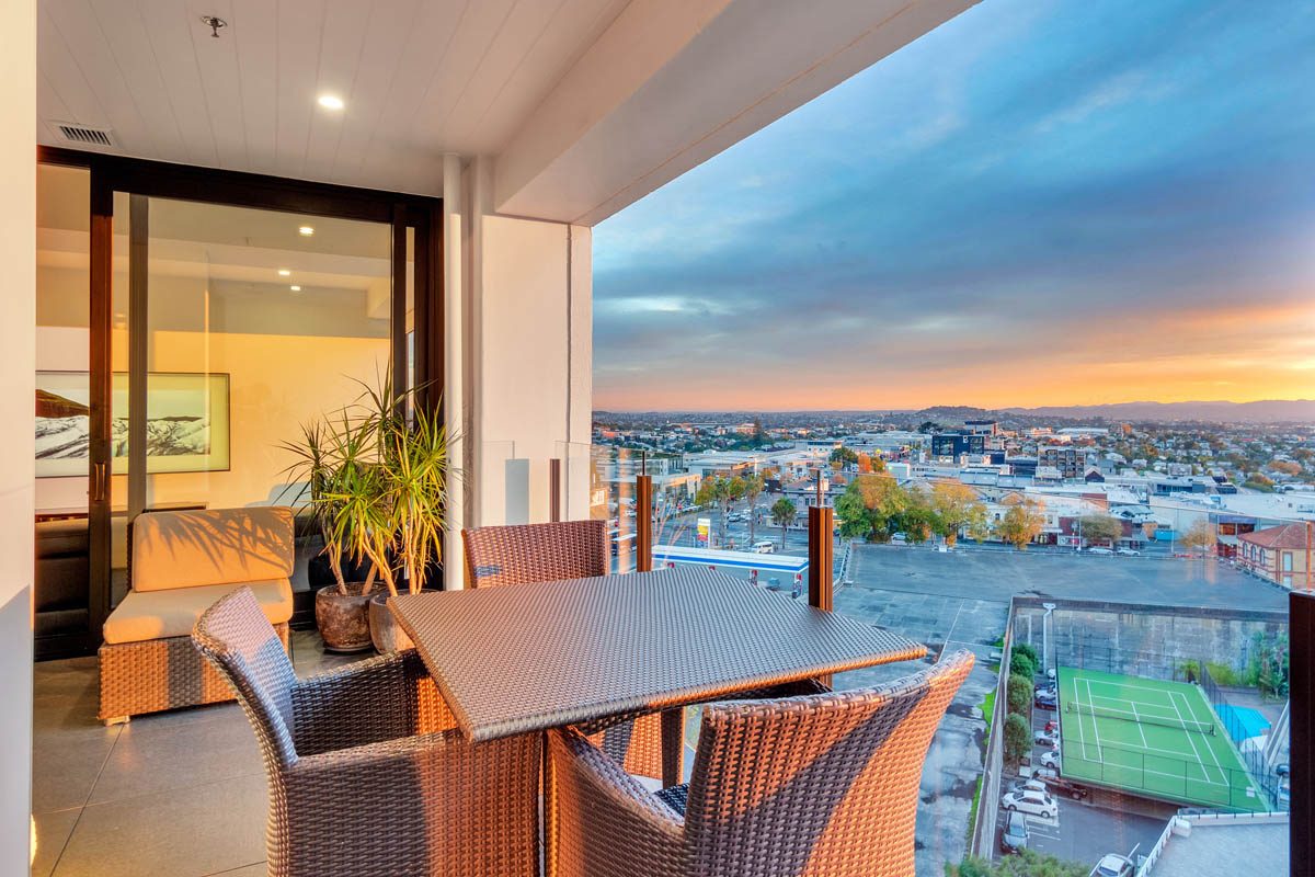 1407/8 Hereford Street, Freemans Bay, Auckland - Carousel 2