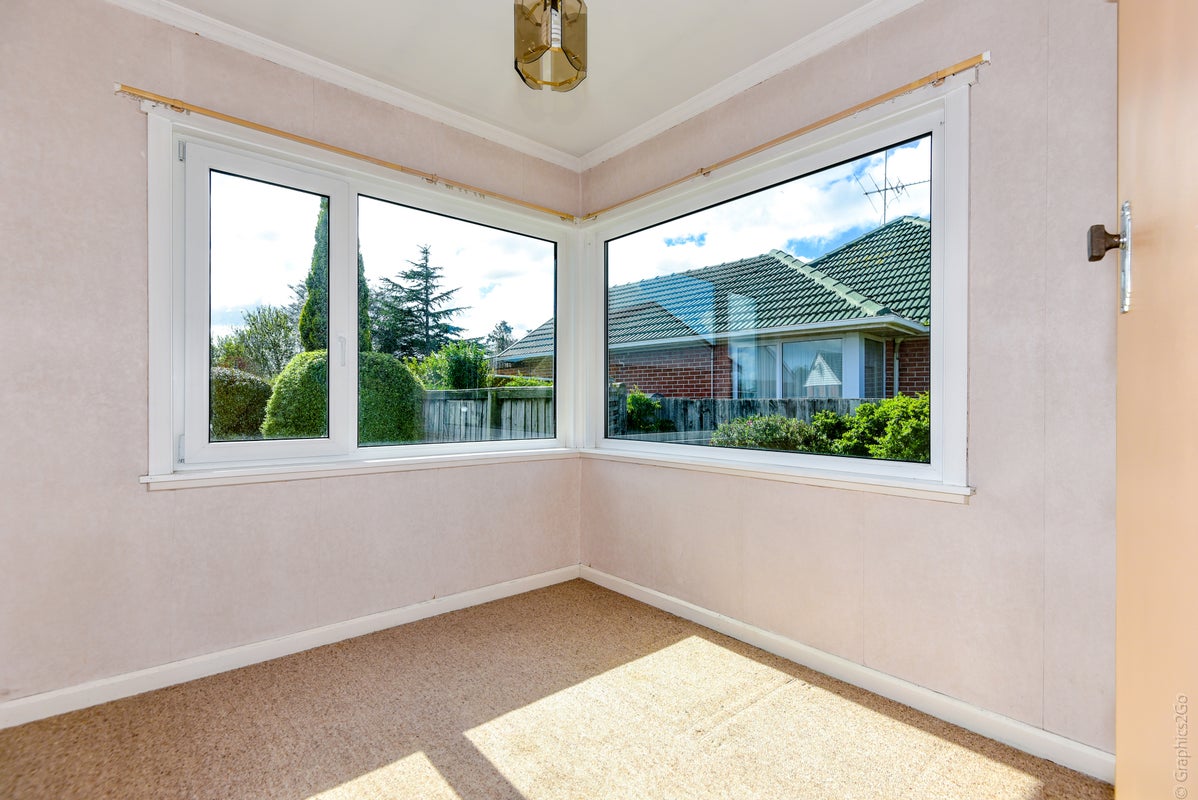 1/40 Maryhill Avenue, Hoon Hay, Christchurch - Carousel 14