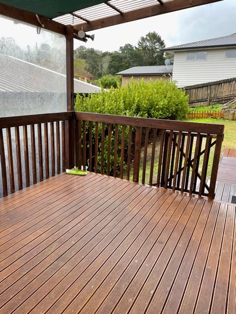 14 Bintulu Place, Fairview Heights, Auckland - Carousel 2