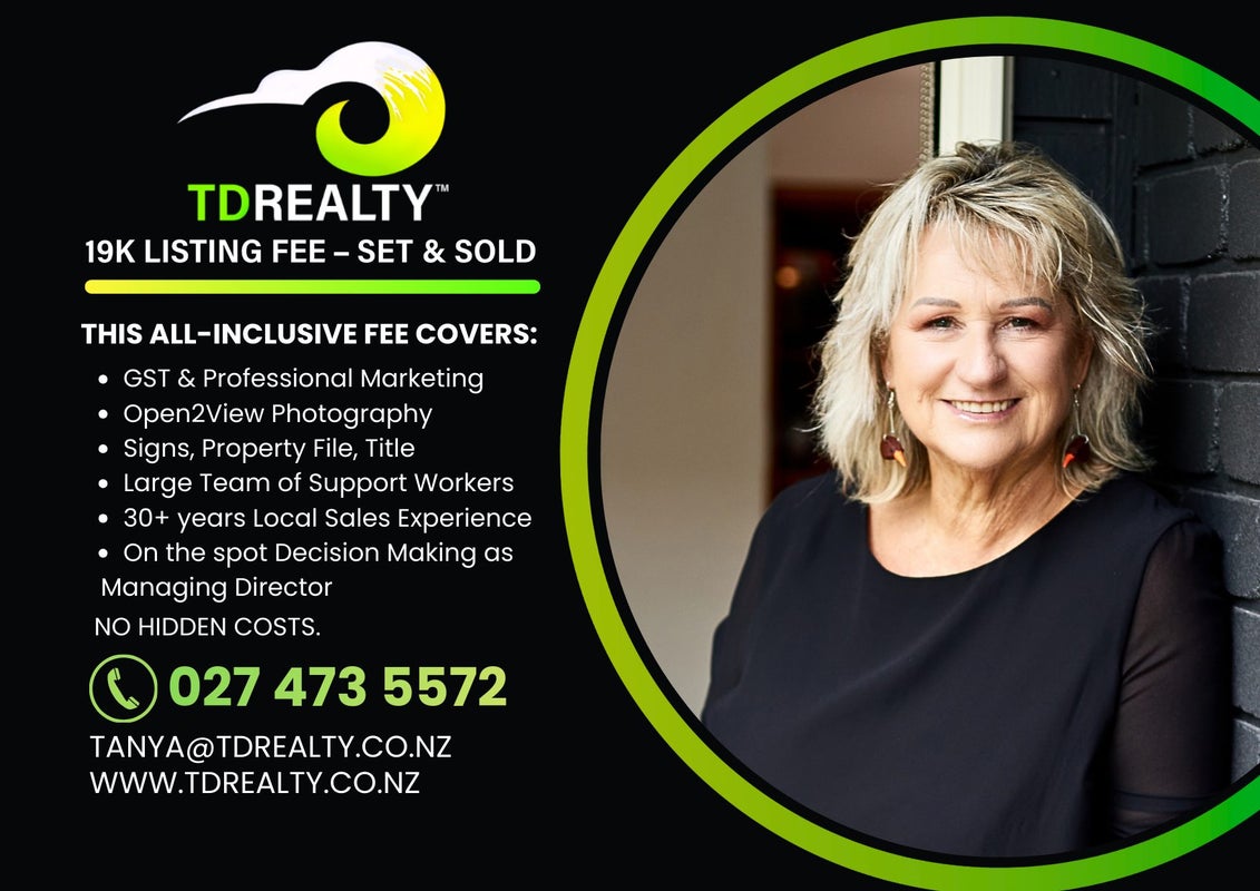 44B Waikite Road, Welcome Bay, Tauranga - Carousel 24
