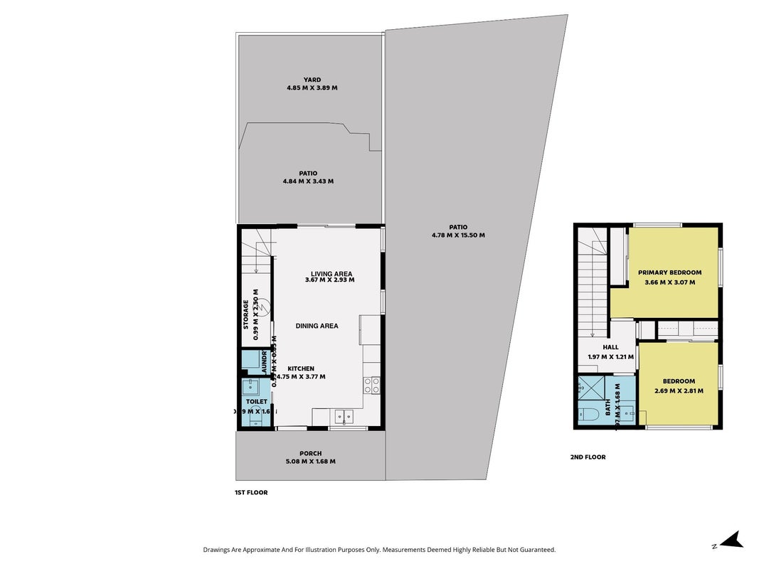 49C Walters Road, Mount Wellington, Auckland - Carousel 30