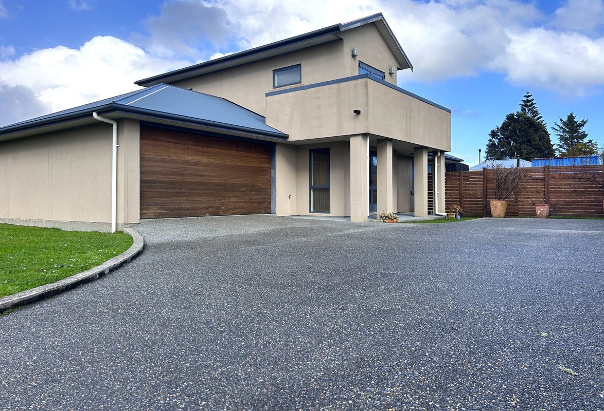 122 Ward Street, Cobden, Greymouth - Carousel 2