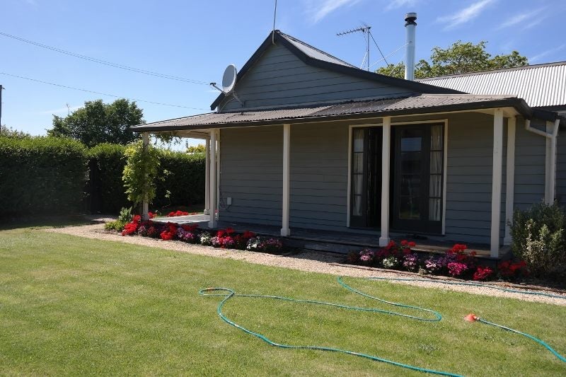 166 South Street, Hampstead, Ashburton - Carousel 1