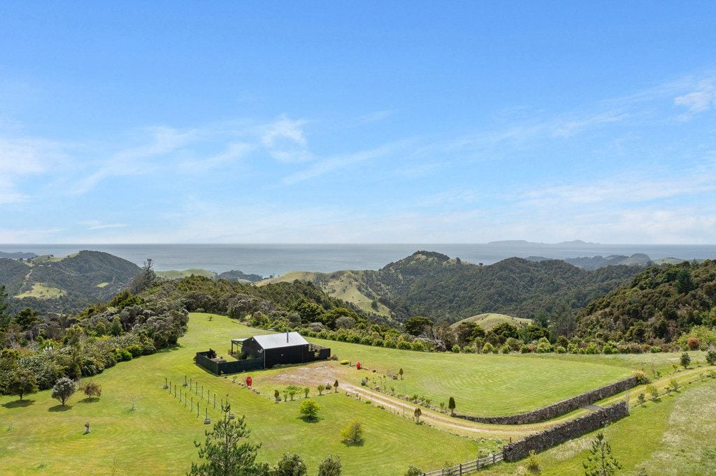 0 Sandy Bay Farms Road, Matapouri, Whangarei - Carousel 1