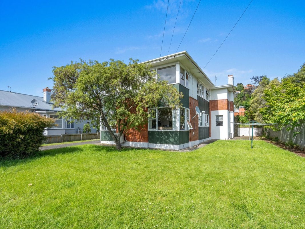 31 Forbury Road, Forbury, Dunedin - Carousel 27