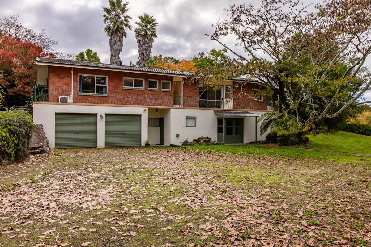 20 Remuera Settlement Road, Ohaeawai, Kaikohe - Carousel 2