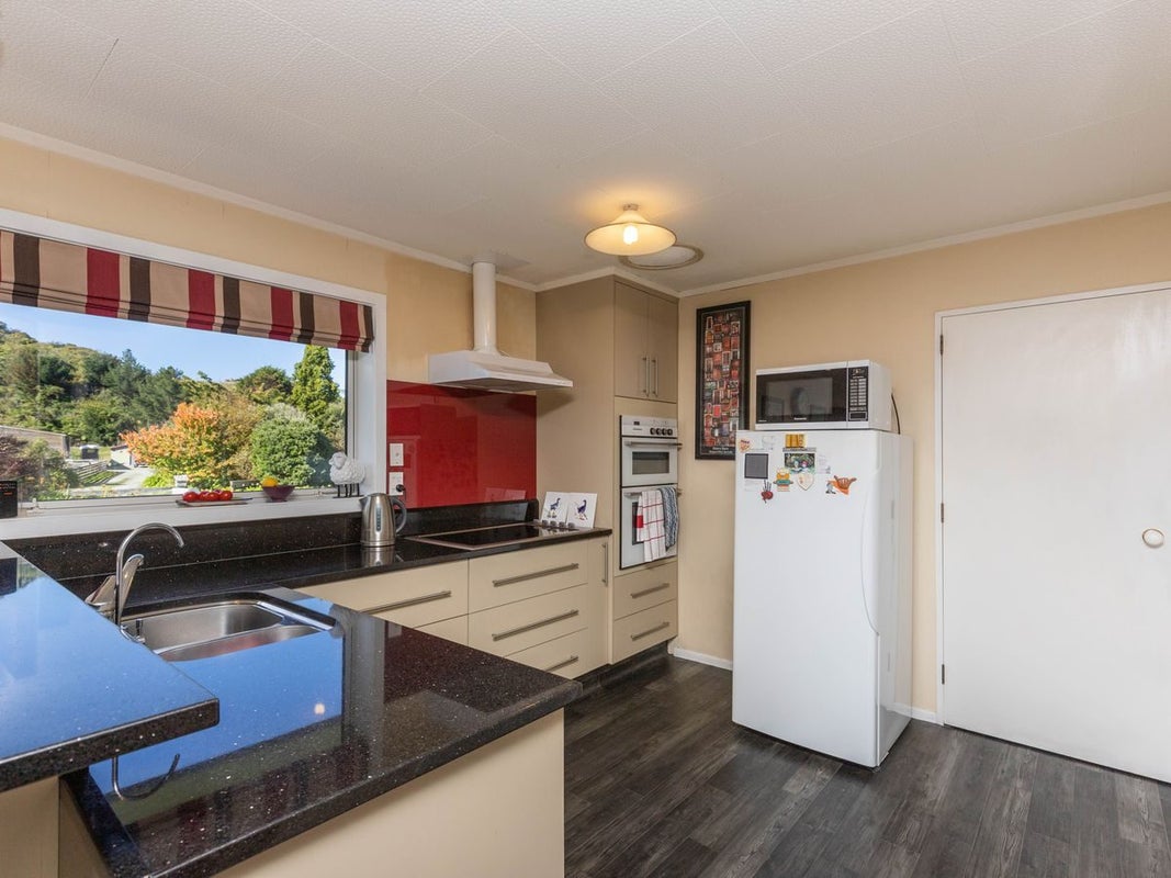 120 Coulson Road, Paroa, Greymouth - Carousel 2