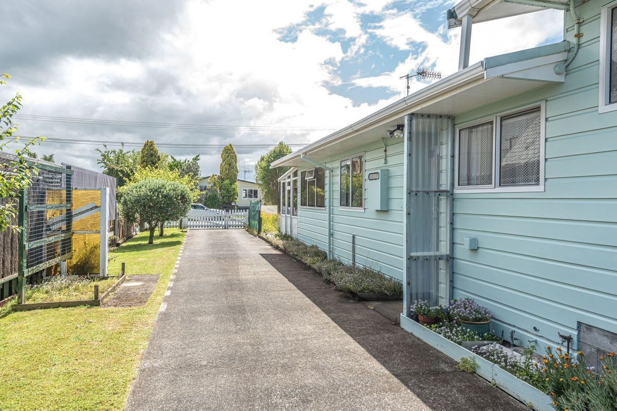 91 Lincoln Road, Springvale, Whanganui - Carousel 2