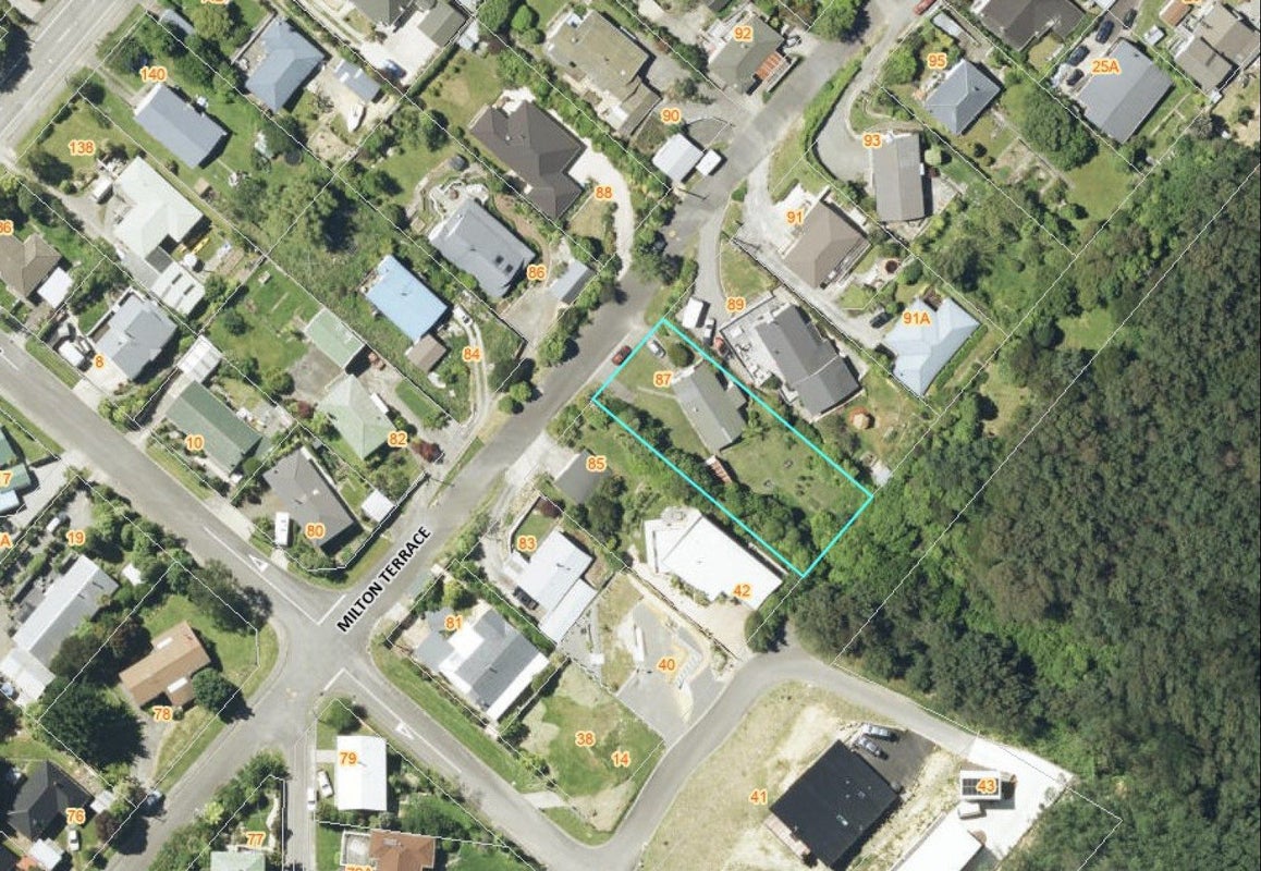 87 Milton Terrace, Picton, Picton - Carousel 25