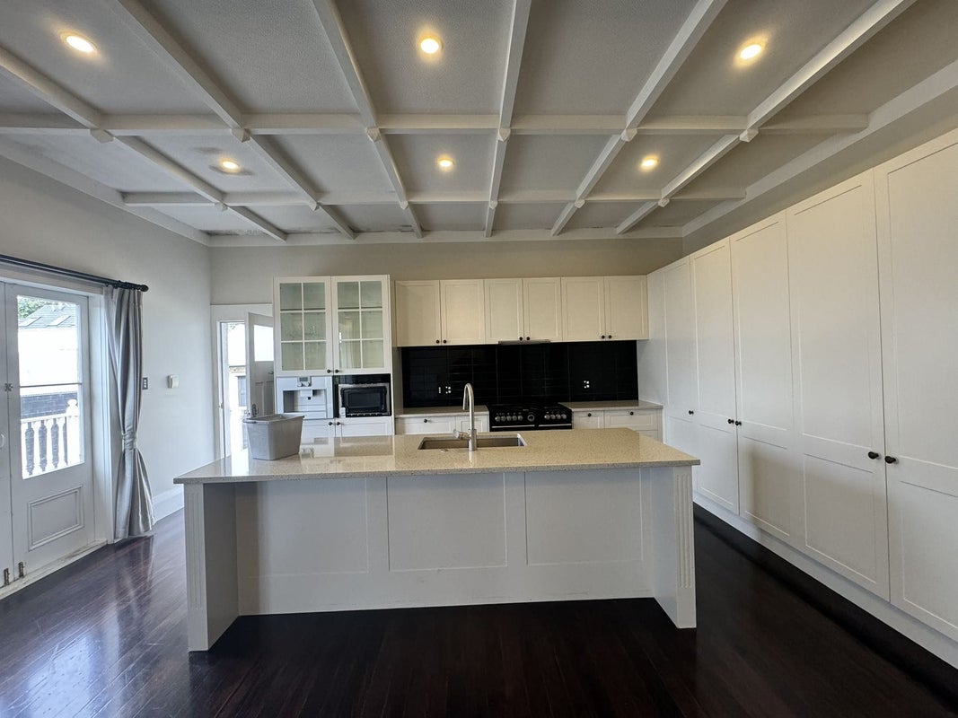 34 Seccombes Road, Epsom, Auckland - Carousel 2