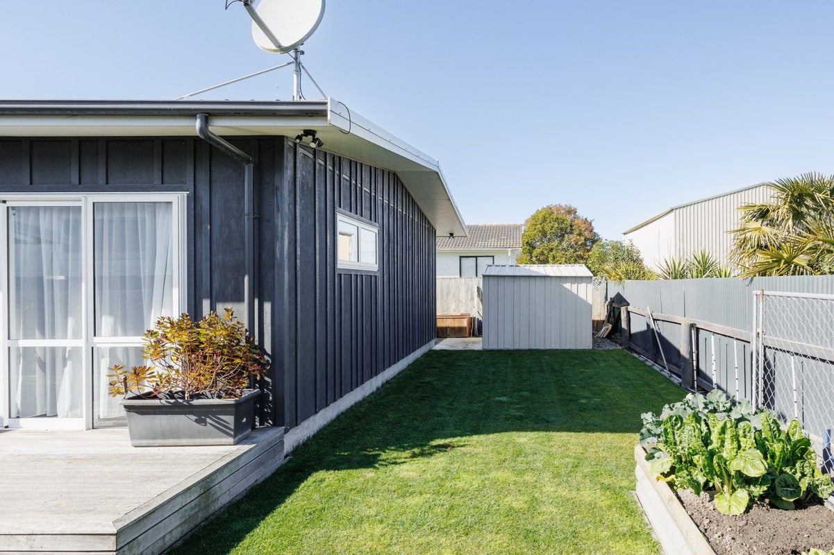 909A Maraekakaho Road, Camberley, Hastings, Hawke's Bay - Carousel 12